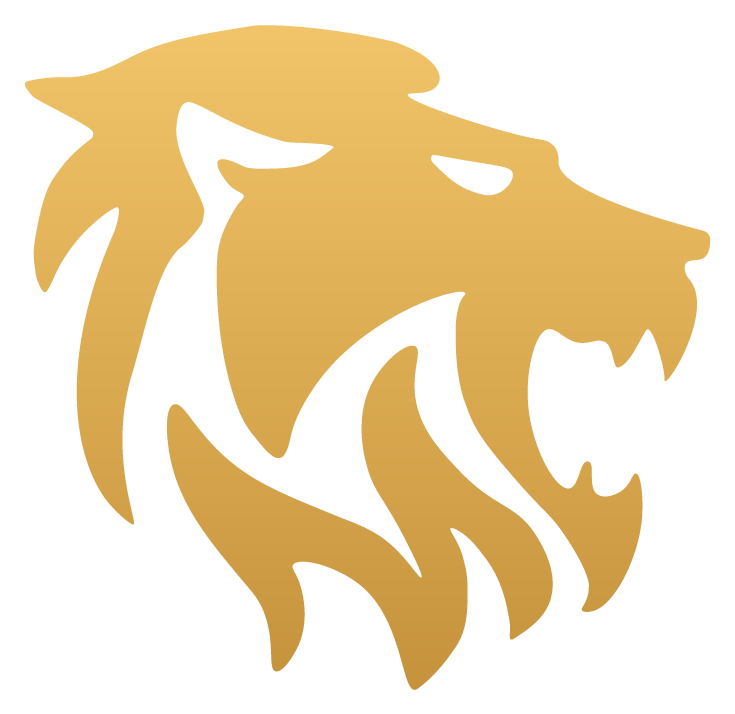 Fawz Logo