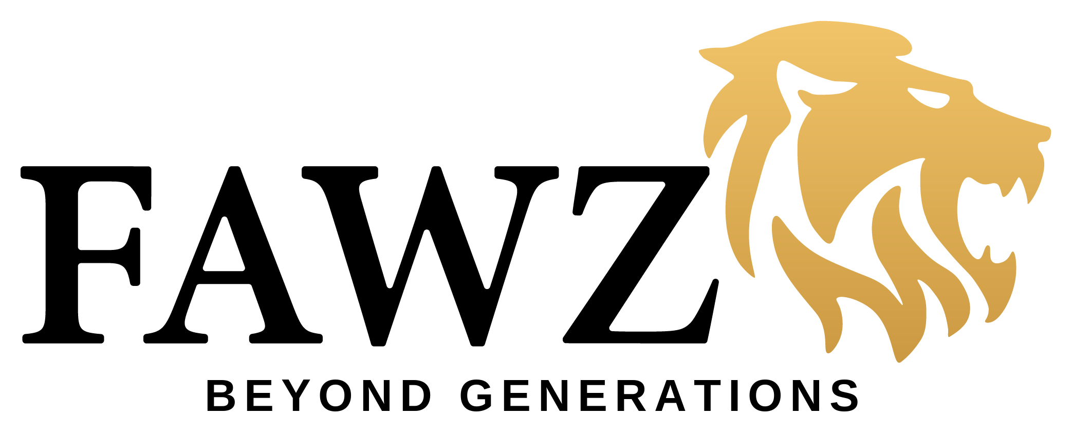 Fawz Group